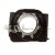 Earphone jack for Apple iPhone 3g OG