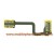 Flex Cable for Nokia 2760
