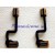 Flex Cable for Nokia 2760