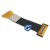 Flex Cable for Sony Ericsson Text Pro CK15I