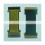 Flex Cable for Sony Ericsson F305