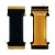 Flex Cable for Sony Ericsson F305