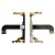 Flex Cable Ribbon For Nokia E7 OG