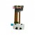 Flex Cable Ribbon For Nokia E66 Cell Phone