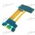Flex Cable Ribbon For Nokia E66 Cell Phone
