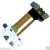 Flex Cable Ribbon For Nokia E66 Cell Phone