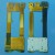 Keypad Flex Cable compatible for Nokia Supernova 7610S