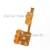 Flex Cable for Nokia C3-01 Cell Phone