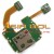Flat / Flex Cable for Nokia N73 Cell Phone