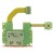 Flat / Flex Cable for Nokia N73 Cell Phone