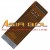 Flex Cable for Nokia N80