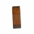 Flex Cable for Nokia N80