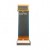 Flat / Flex Cable for Samsung Champ Deluxe C3310 Cell Phone