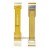 Flat / Flex Cable for Samsung E630 Cell Phone