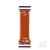 Flat / Flex Cable for Samsung E800