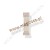 Flat / Flex Cable for Samsung E800