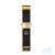 Flat / Flex Cable for Samsung F250 Cell Phone