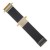 Flat / Flex Cable for Samsung F250 Cell Phone