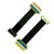 Flat / Flex Cable for Samsung F400 Cell Phone