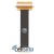 Flat / Flex Cable for Samsung F400 Cell Phone