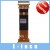 Flat / Flex Cable for Samsung F679 Cell Phone