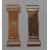 Flat / Flex Cable for Samsung J600