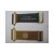 Flat / Flex Cable for Samsung J600