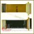 Flat / Flex Cable for Samsung J600