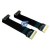 Flat / Flex Cable for Samsung J700 Cell Phone