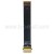 Flat / Flex Cable for Samsung Katalyst T739 Cell Phone