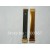 Flat / Flex Cable for Samsung Katalyst T739 Cell Phone