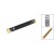 Flat / Flex Cable for Samsung Katalyst T739 Cell Phone