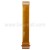 Flat / Flex Cable for Samsung Katalyst T739 Cell Phone