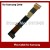 Flat / Flex Cable for Samsung L760