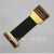 Flat / Flex Cable for Samsung L770