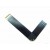 Flat / Flex Cable for Samsung S3100 Cell Phone