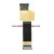 Flat / Flex Cable for Samsung S5330 Wave 533 Cell Phone