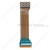 Flex Cable for Samsung Strive A687 Cell Phone