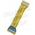 Flex Cable for Samsung Strive A687 Cell Phone
