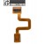Flat / Flex Cable for Samsung X210