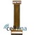 Flat / Flex Cable for Samsung I450 Cell Phone