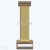 Flat / Flex Cable for Samsung I450 Cell Phone