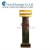 Flat / Flex Cable for Samsung I450 Cell Phone