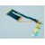 Flat / Flex Cable for Sony Ericsson Hazel J20 Cell Phone