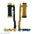 Flat / Flex Cable for Sony Ericsson Hazel J20 Cell Phone