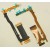 Flat / Flex Cable for Sony Ericsson Hazel J20 Cell Phone