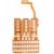 Flex Cable for Sony Ericsson P910