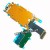 Flat / Flex Cable for Sony Ericsson U100 Cell Phone