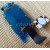 Flat / Flex Cable for Sony Ericsson U100 Cell Phone