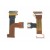 Flat / Flex Cable for Sony Ericsson U10 Aino Cell Phone